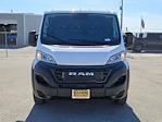 New 2026 Ram ProMaster 1500 Standard Roof Empty Cargo Van for sale #JF26042 - photo 9
