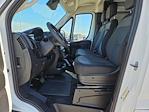 New 2026 Ram ProMaster 1500 Standard Roof Empty Cargo Van for sale #JF26042 - photo 10