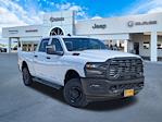 New 2026 Ram 2500 Tradesman Crew Cab for sale #JF26043 - photo 33