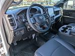 New 2026 Ram 2500 Tradesman Crew Cab for sale #JF26043 - photo 9