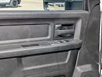 New 2026 Ram 2500 Tradesman Crew Cab for sale #JF26043 - photo 11