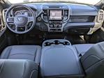 New 2026 Ram 2500 Tradesman Crew Cab for sale #JF26043 - photo 14