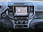 New 2026 Ram 2500 Tradesman Crew Cab for sale #JF26043 - photo 15