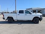 New 2026 Ram 2500 Tradesman Crew Cab for sale #JF26043 - photo 3