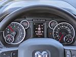 New 2026 Ram 2500 Tradesman Crew Cab for sale #JF26043 - photo 19