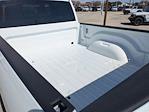 New 2026 Ram 2500 Tradesman Crew Cab for sale #JF26043 - photo 20