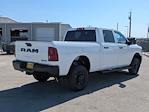 New 2026 Ram 2500 Tradesman Crew Cab for sale #JF26043 - photo 4