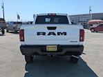 New 2026 Ram 2500 Tradesman Crew Cab for sale #JF26043 - photo 5