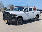 New 2026 Ram 2500 Tradesman Crew Cab for sale #JF26043 - photo 1