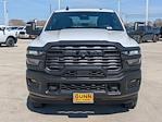 New 2026 Ram 2500 Tradesman Crew Cab for sale #JF26043 - photo 7