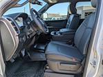 New 2026 Ram 2500 Tradesman Crew Cab for sale #JF26043 - photo 8