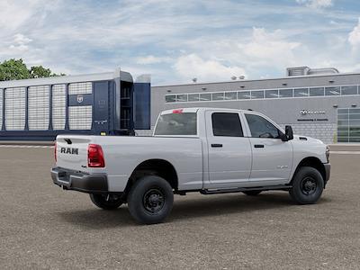 2026 Ram 2500 Crew Cab 4WD Pickup for sale #JF26044 - photo 2