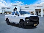 New 2026 Ram 2500 Tradesman Crew Cab for sale #JF26044 - photo 1