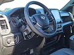 New 2026 Ram 2500 Tradesman Crew Cab for sale #JF26044 - photo 10