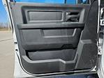 New 2026 Ram 2500 Tradesman Crew Cab for sale #JF26044 - photo 11