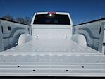New 2026 Ram 2500 Tradesman Crew Cab for sale #JF26044 - photo 19