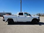 New 2026 Ram 2500 Tradesman Crew Cab for sale #JF26044 - photo 3
