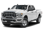 New 2026 Ram 2500 Tradesman Crew Cab for sale #JF26044 - photo 21