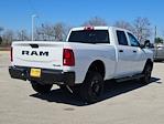New 2026 Ram 2500 Tradesman Crew Cab for sale #JF26044 - photo 2
