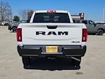 New 2026 Ram 2500 Tradesman Crew Cab for sale #JF26044 - photo 4