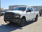 New 2026 Ram 2500 Tradesman Crew Cab for sale #JF26044 - photo 7