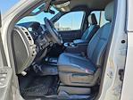 New 2026 Ram 2500 Tradesman Crew Cab for sale #JF26044 - photo 9