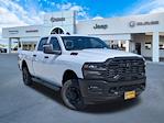 2026 Ram 2500 Crew Cab 4WD Pickup for sale #JF26045 - photo 1