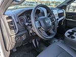 2026 Ram 2500 Crew Cab 4WD Pickup for sale #JF26045 - photo 10