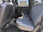 2026 Ram 2500 Crew Cab 4WD Pickup for sale #JF26045 - photo 13