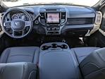 2026 Ram 2500 Crew Cab 4WD Pickup for sale #JF26045 - photo 15