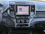 2026 Ram 2500 Crew Cab 4WD Pickup for sale #JF26045 - photo 16