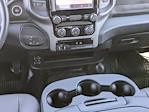 2026 Ram 2500 Crew Cab 4WD Pickup for sale #JF26045 - photo 18