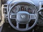 2026 Ram 2500 Crew Cab 4WD Pickup for sale #JF26045 - photo 19