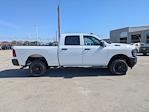 2026 Ram 2500 Crew Cab 4WD Pickup for sale #JF26045 - photo 3