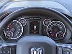2026 Ram 2500 Crew Cab 4WD Pickup for sale #JF26045 - photo 22