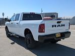 2026 Ram 2500 Crew Cab 4WD Pickup for sale #JF26045 - photo 5