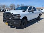 2026 Ram 2500 Crew Cab 4WD Pickup for sale #JF26045 - photo 7