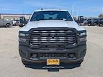 2026 Ram 2500 Crew Cab 4WD Pickup for sale #JF26045 - photo 8