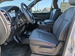 2026 Ram 2500 Crew Cab 4WD Pickup for sale #JF26045 - photo 9