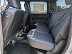 2026 Ram 2500 Crew Cab 4WD Pickup for sale #JF26048 - photo 13