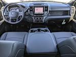 2026 Ram 2500 Crew Cab 4WD Pickup for sale #JF26048 - photo 15