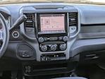 2026 Ram 2500 Crew Cab 4WD Pickup for sale #JF26048 - photo 16