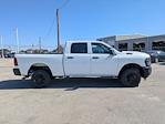2026 Ram 2500 Crew Cab 4WD Pickup for sale #JF26048 - photo 5