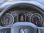 2026 Ram 2500 Crew Cab 4WD Pickup for sale #JF26048 - photo 22