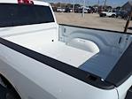 2026 Ram 2500 Crew Cab 4WD Pickup for sale #JF26048 - photo 23