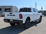 2026 Ram 2500 Crew Cab 4WD Pickup for sale #JF26048 - photo 2