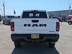 2026 Ram 2500 Crew Cab 4WD Pickup for sale #JF26048 - photo 6
