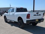 2026 Ram 2500 Crew Cab 4WD Pickup for sale #JF26048 - photo 4