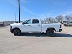 2026 Ram 2500 Crew Cab 4WD Pickup for sale #JF26048 - photo 7