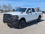 2026 Ram 2500 Crew Cab 4WD Pickup for sale #JF26048 - photo 3